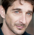 Erwan Creignou