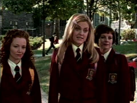 Superstar - Trailer - Englisch - SD
