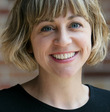 Valerie LaPointe
