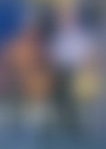 D*e