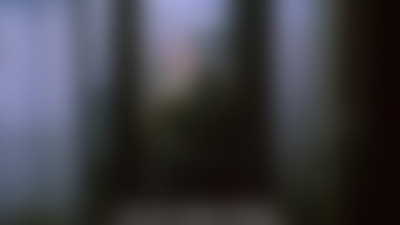 Ethan Mao - Trailer - Deutsch - SD