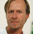 Karel Roden