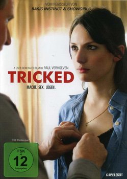 Tricked: Blu-ray, 4K UHD, DVD leihen - VIDEOBUSTER