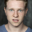 Will Attenborough