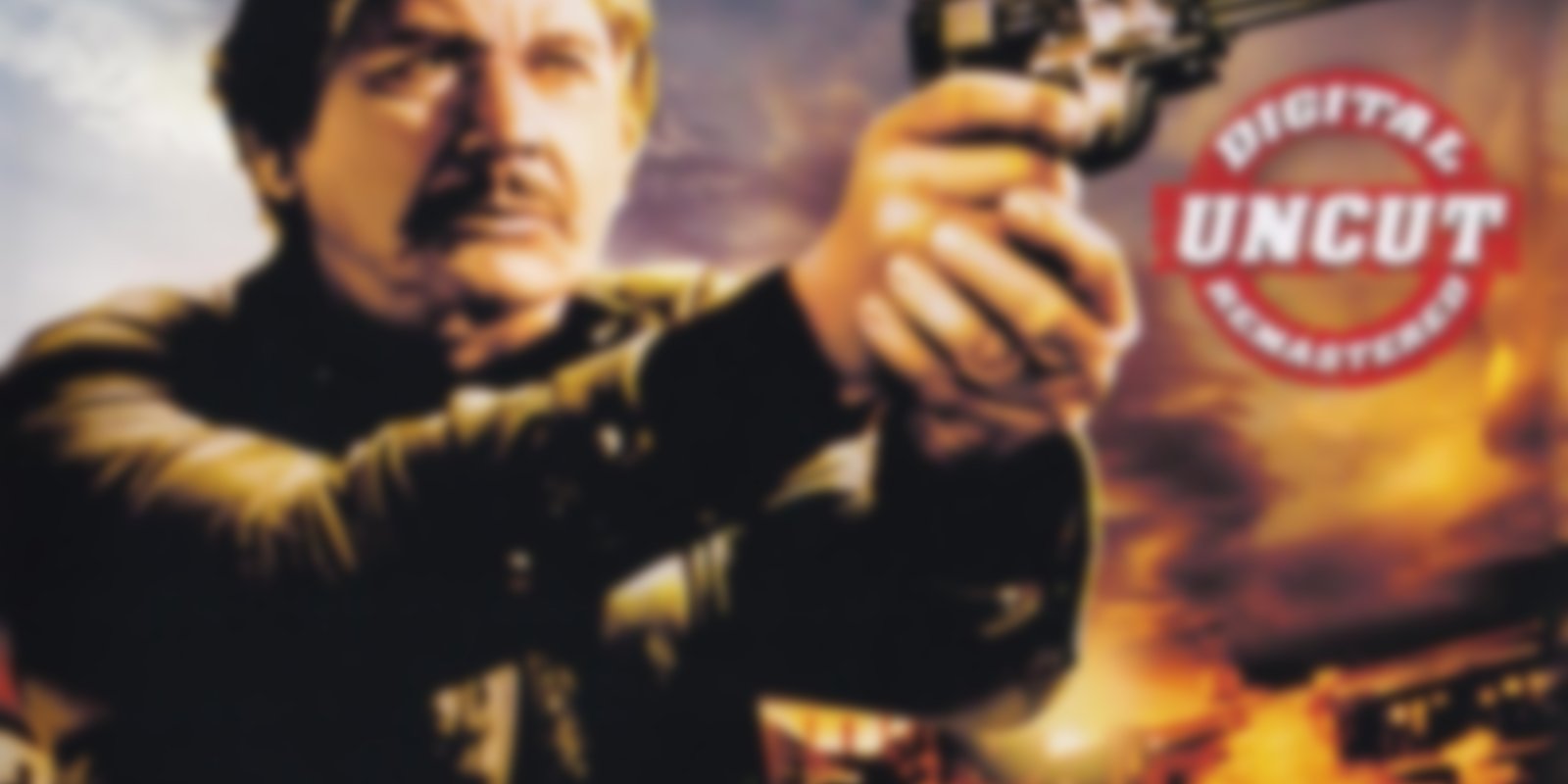 Death Wish 3