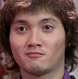 Cyrus Wong Ka Ming
