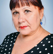 Irina Platon