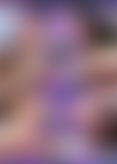 S*, S*y M*m I*d L*e To F*, R*l L*e C*: O*a K*n &amp; Q*n R*e