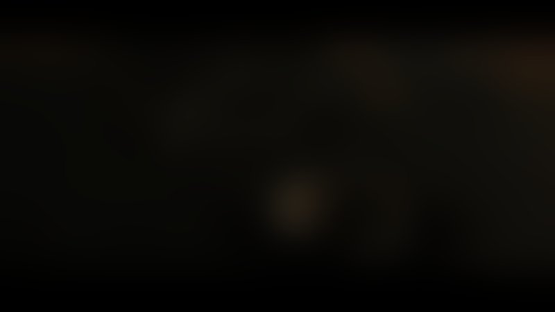 Camp Evil - Trailer - Englisch - SD