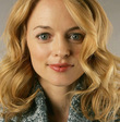 Heather Graham