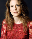 Robin Weigert