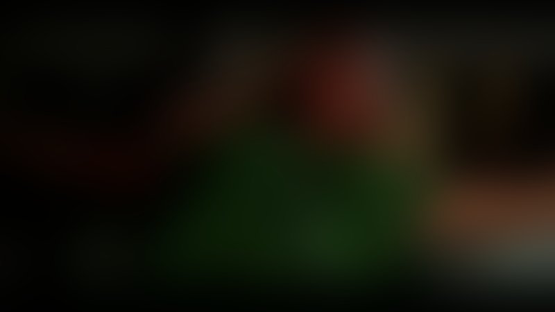 The Bunnyman Massacre - Trailer - Englisch - SD