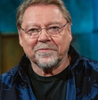 Jürgen von der Lippe
