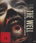 The Well