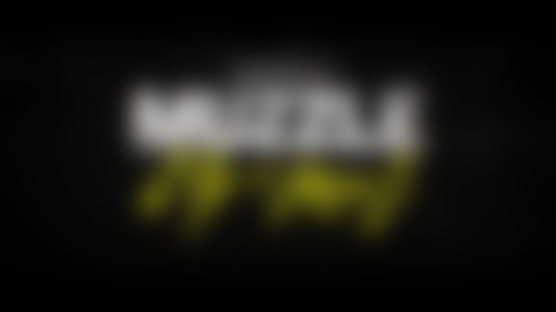 Muzzle 2 - City of Wolves - Trailer - Englisch - SD