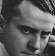 Leo Peukert