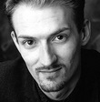 Troy Yorke