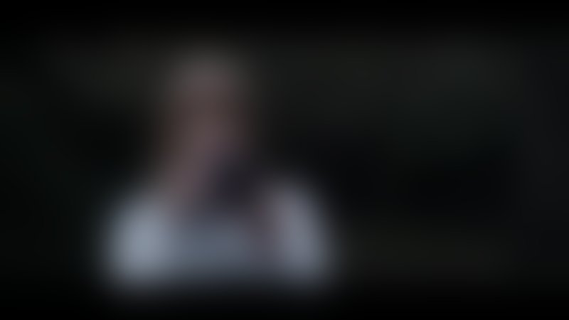 Vampyres - Lust auf Blut - Trailer - Englisch - SD