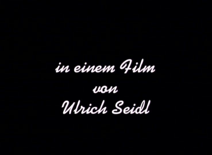Mein Name ist Klitoris - Trailer - Deutsch - SD