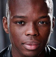 Jerome Holder