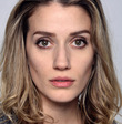 Teri Wyble