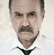 Steve Bannos