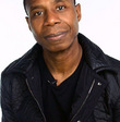 Doug E. Fresh