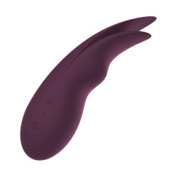 Essentials - Fluttering Stimulator, 18,5 cm