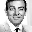 Mike Connors