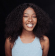 Jobel Mokonzi