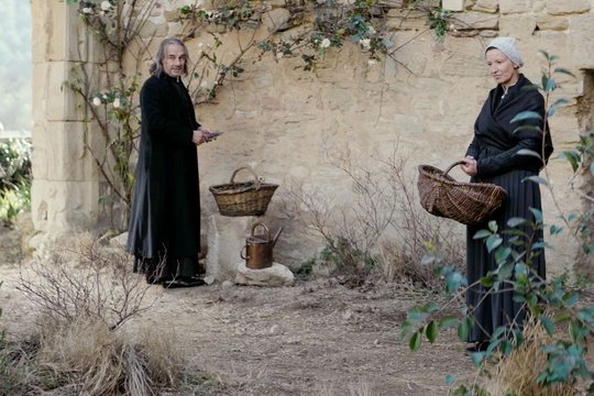 Les Misérables - Die Geschichte von Jean Valjean - Szenenbild 9