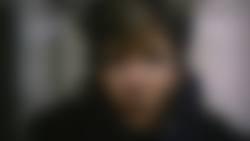 RoboCop - Teaser - Englisch - SD