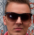 Oliver Bell