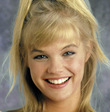 Julie McCullough