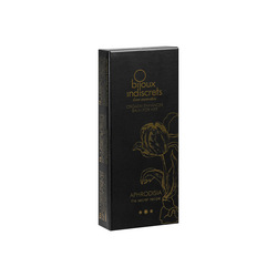 Aphrodisia Orgasm Enhancer, 13 ml