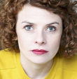 Charline Paul