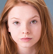 Ellie Botterill