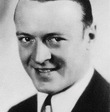 Jack Luden
