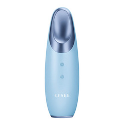 Warm &amp; Cool Eye Energizer | 6 in 1