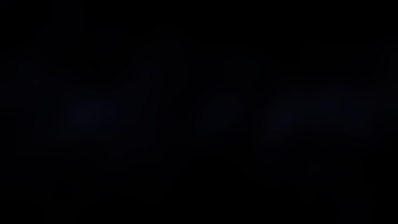 Stealth - Trailer - Deutsch - SD