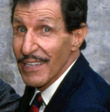 Ciccio Ingrassia
