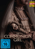 The Communion Girl