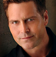 Eric Scott Woods