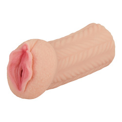 Elegance 4, 16 cm