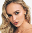 Lily-Rose Depp