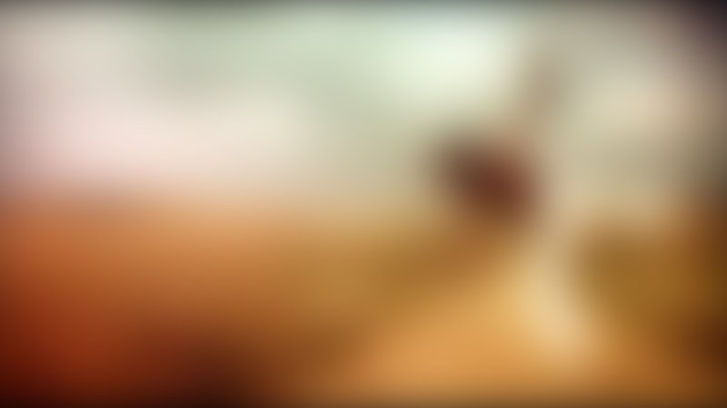 Battletruck - Der Kampfkoloss - Trailer - Deutsch - SD