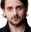 Ed Pinker