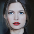 Amrei Haardt