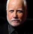 Richard Dreyfuss