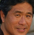 Ken Narasaki